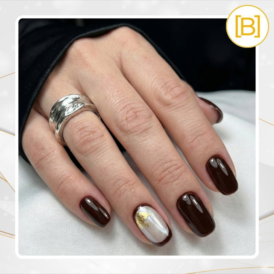 B Nails & Lashes Las Vegas, NV 89149